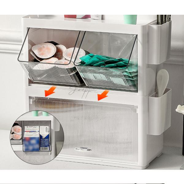 benujp_rackz-55_4_d_20250408112729