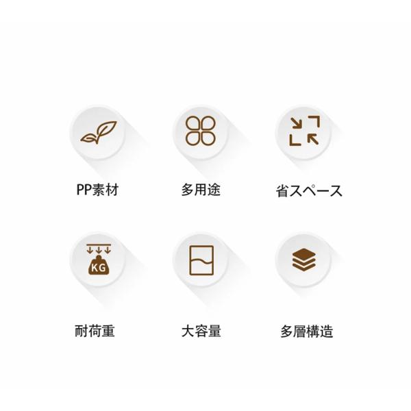 benujp_rackz-77_1_d_20251028120654