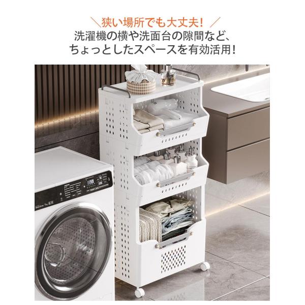 benujp_rackz-77_2_d_20251028120655