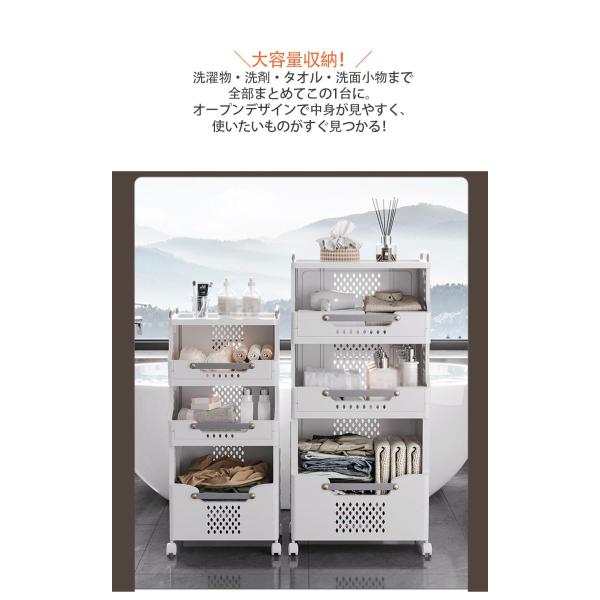 benujp_rackz-77_3_d_20251028120656