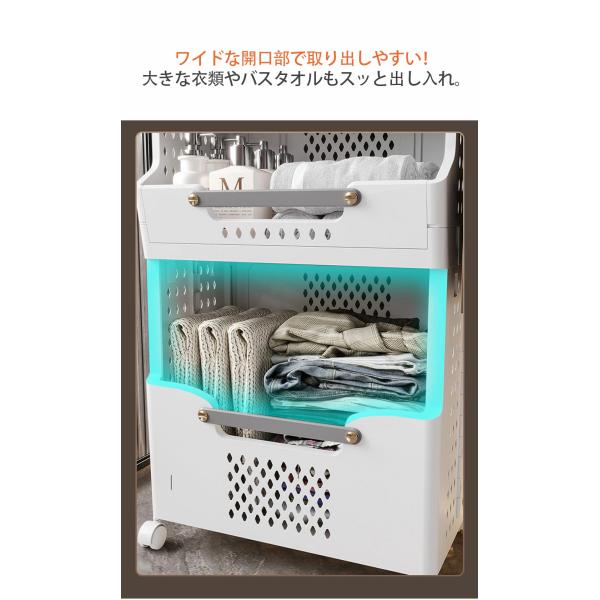 benujp_rackz-77_5_d_20251028120659