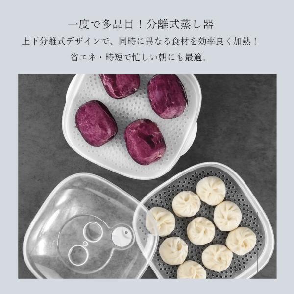 benujp_steamer03_1_d_20250619174350