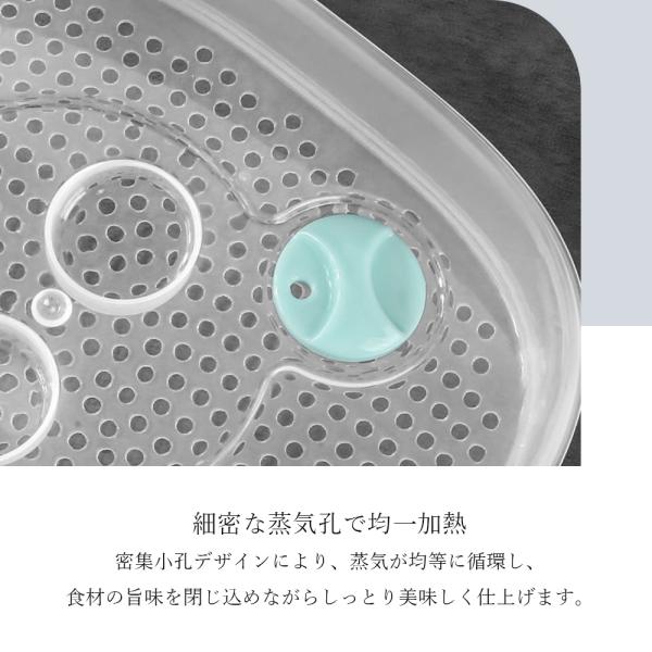 benujp_steamer03_3_d_20250619174352