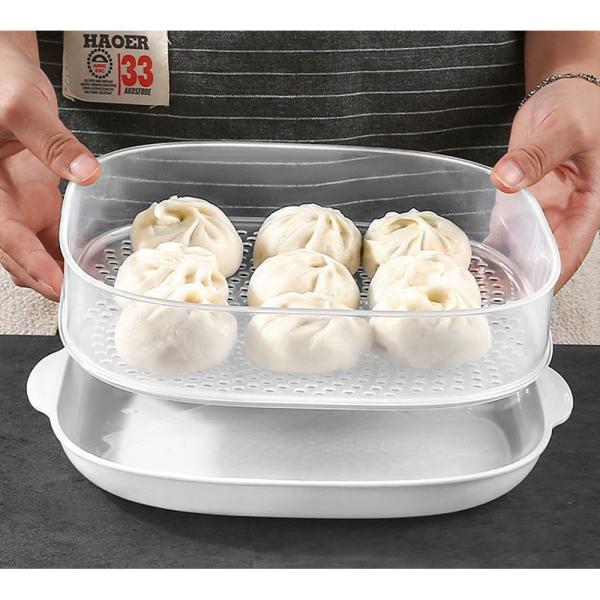 benujp_steamer03_5_d_20250619174354