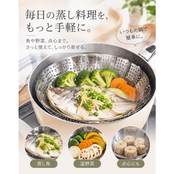 benujp_steamer04_5_d_20260911175128