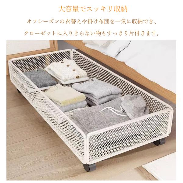 benujp_yhbox06_1_d_20250819173141