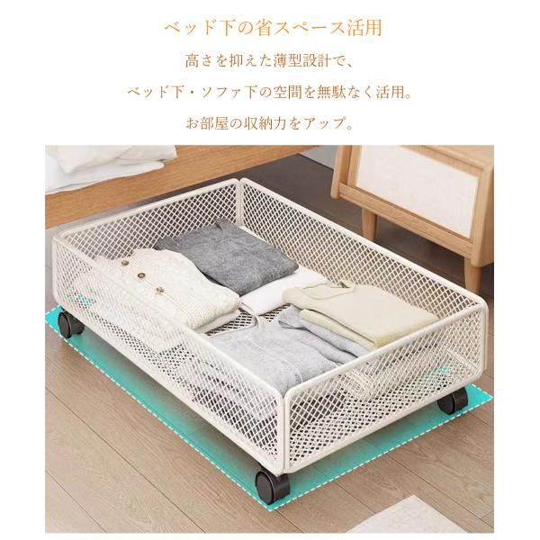 benujp_yhbox06_2_d_20250819173143