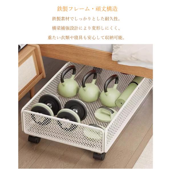 benujp_yhbox06_4_d_20250819173147