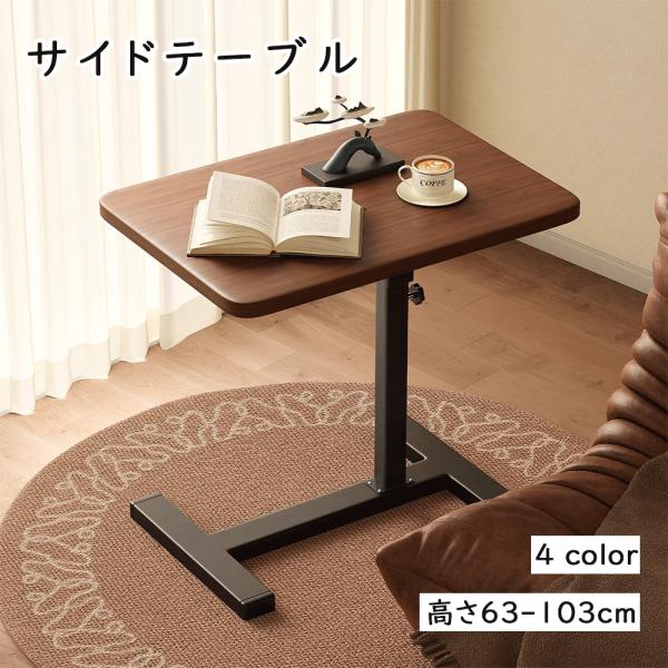 ●商品仕様写真通り重量：約6kg生産国：china●備考※手動測定による1〜3mmの測定偏差を許容してください。※モニターや光の効果が異なるため、実際の色は写真の色と若干異なる場合があります。※タグやボックスのデザインは、入荷時期により異な...