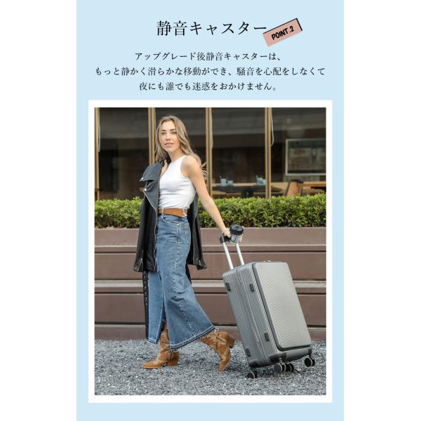 benujp_zk1127e_5_d_20231107105142