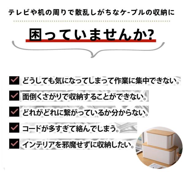 benujp_zk211274e_1_d_20230211182742