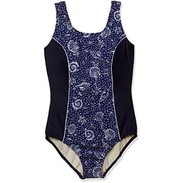 安いワコール 水着の通販商品を比較 ショッピング情報のオークファン