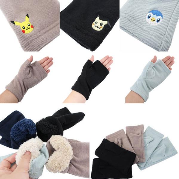 beppin-kobe_000617_2