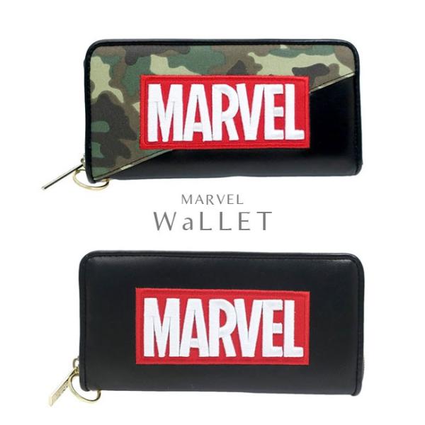 MARVEL長財布 919ZXgvtEYL._SY300_QL30_.jpg