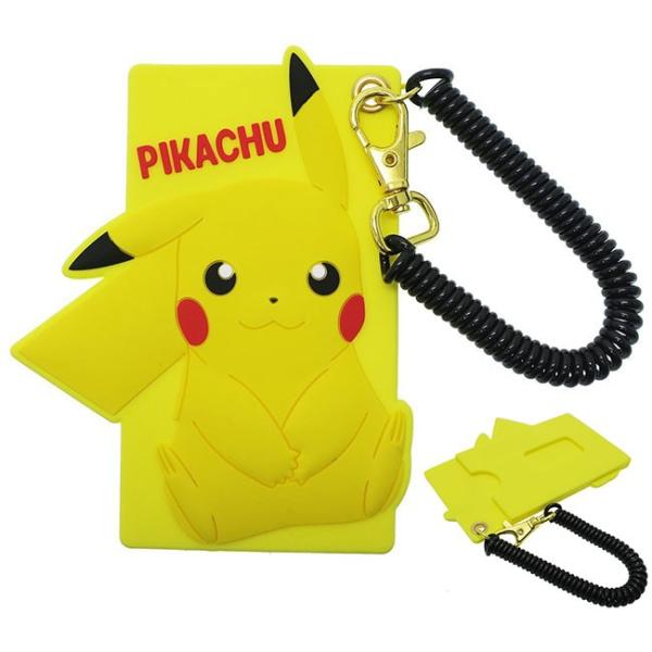 ポケモンカード　ピカチュウ イーブイ オイルインアクリルケース ポケモンカード ピカチュウ イーブイ オイルインアクリルケース