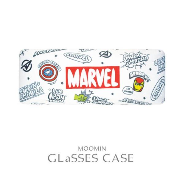 映画 グランメゾンパリ メガネケース クリーナークロス付き メッシュポーチ 2025年最新】グランメゾンパリ メガネケースの人気アイテム