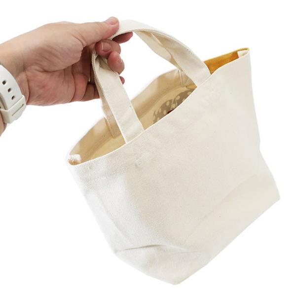 ミニトートバッグ スパイダーマン ホームカミング ハンギング マーベル  