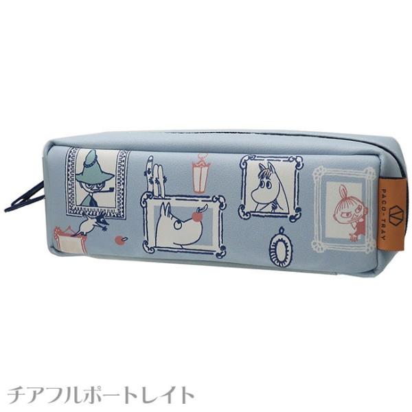 ☆専用☆コヤンイサムチョン☆マルチケース　　いちごパレード　ルミ　ハンドメイド ☆専用☆コヤンイサムチョン☆マルチケース いちごパレード ルミ