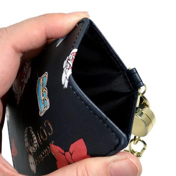 名探偵コナン 本革パスケース 4点セット 日本のアニメ総合データベース「アニメ大全」 ｜ 『名探偵コナン