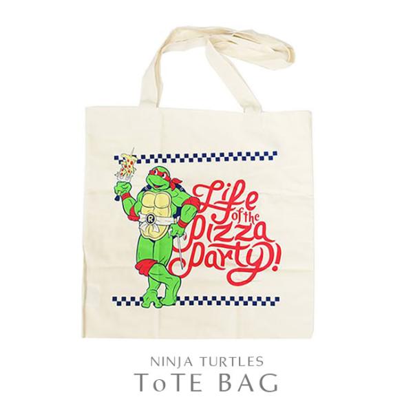 新品未使用ハイネックバインダー・Tバック ‐NEO‐　XXL SGS素材〉ハイネックバインダー・Tバック ‐NEO‐