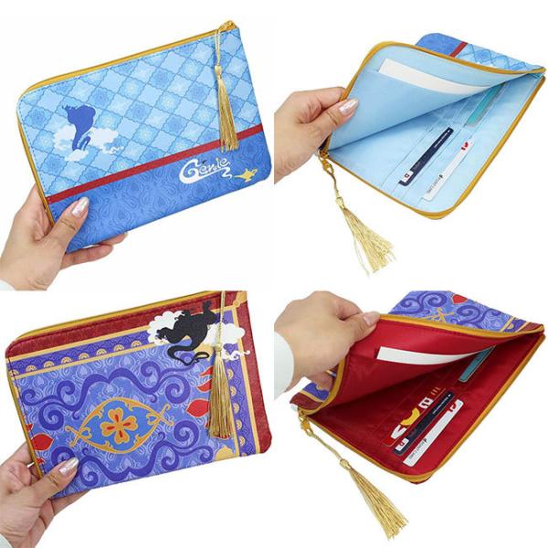 beppin-kobe_400821_2