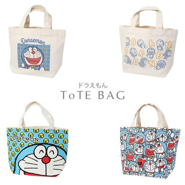 ドラえもんグッズ【限定品】☆約半額☆トートバッグ　ポーチ　エコバッグ　ハンカチ ドラえもんグッズ【限定品】☆約半額☆トートバッグ ポーチ エコ