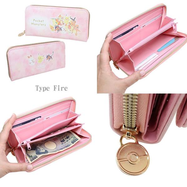 beppin-kobe_400927_2