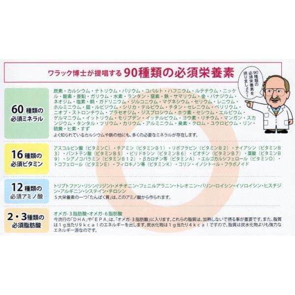 プラントミネラル 植物性コロイドミネラル 1000ｍｌ Buyee Buyee 日本の通販商品 オークションの代理入札 代理購入