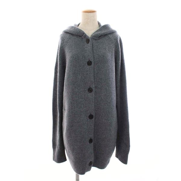 美品☆デイジーリンフォクシー　セレモニーコート　1ボタン　薄手　ホワイト　38 美品☆デイジーリンフォクシー セレモニーコート 1ボタン 薄手