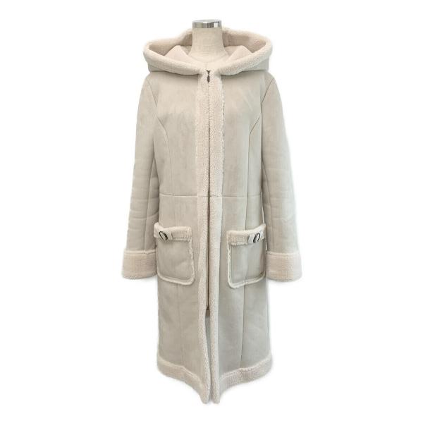 beprice_0010877h0230306 