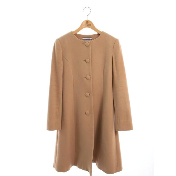 フォクシーニューヨーク collection コート 39229 Coat Abby 38