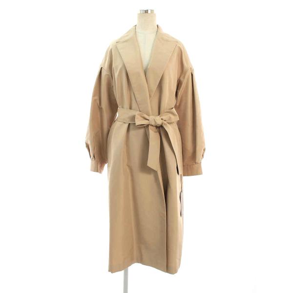 FOXEY BOUTIQUE フォクシーブティック コート 39331 Coat FOXEY BOUTIQUE フォクシーブティック コート 39331 Coat