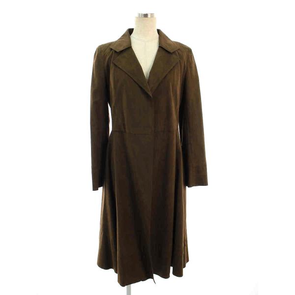 FOXEY BOUTIQUE フォクシー　コート　38 FOXEY BOUTIQUE フォクシーブティック コート 32885 セレモニー