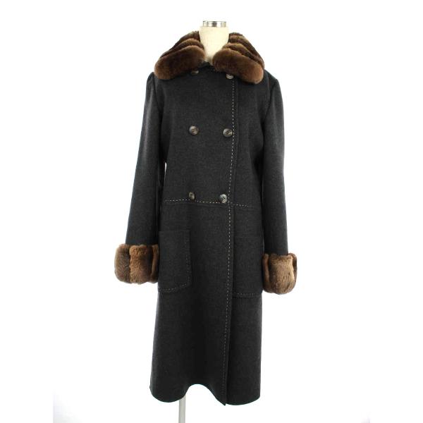 beprice_0010998t0242612