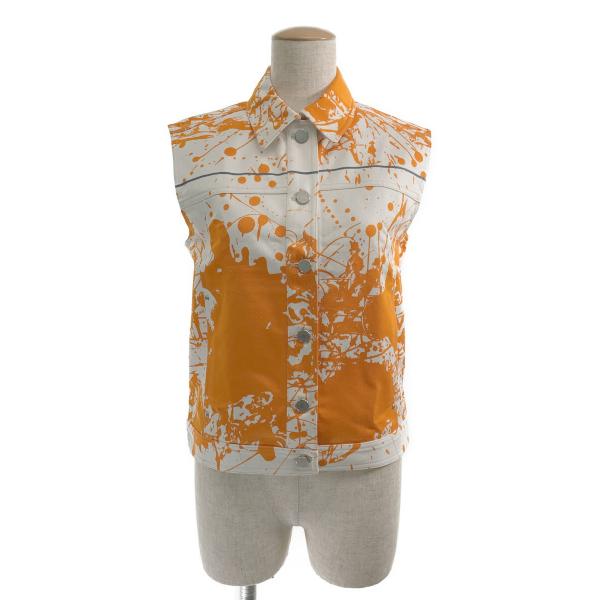 beprice_0020417h0209393