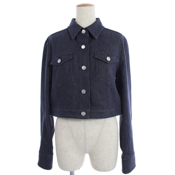 beprice_0020996t0177020