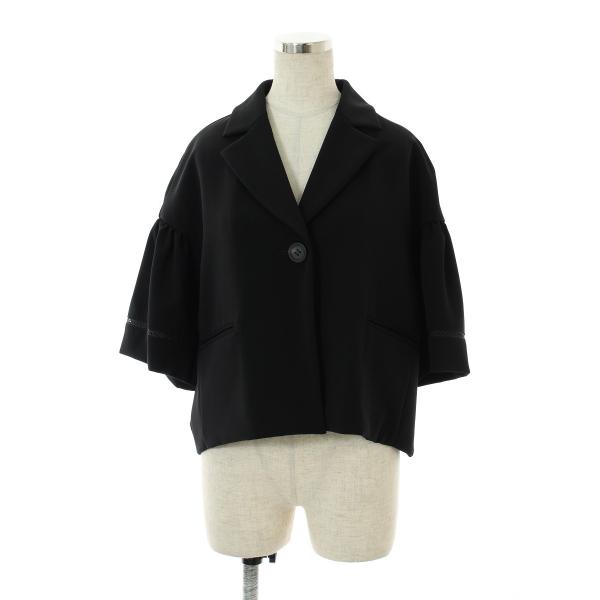 beprice_0020997t0082621