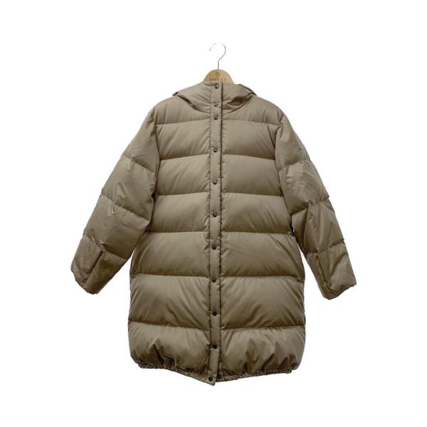 beprice_0039999t0251897