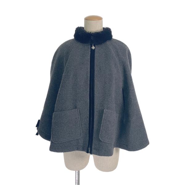 beprice_0060362h0216104