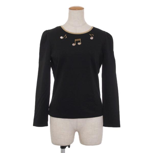 beprice_0080362t0223970