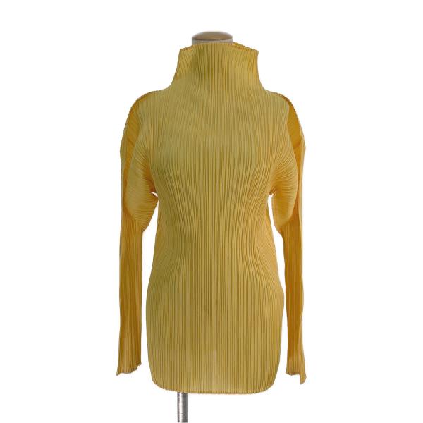 beprice_0081021h0220758