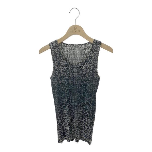 PLEATS PLEASE ISSEY MIYAKE プリーツプリーズイッセイミヤケ T