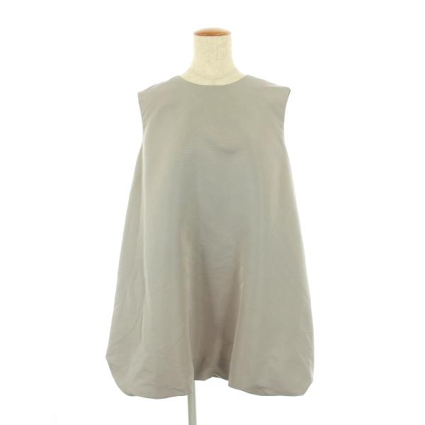 beprice_0089999h0216250