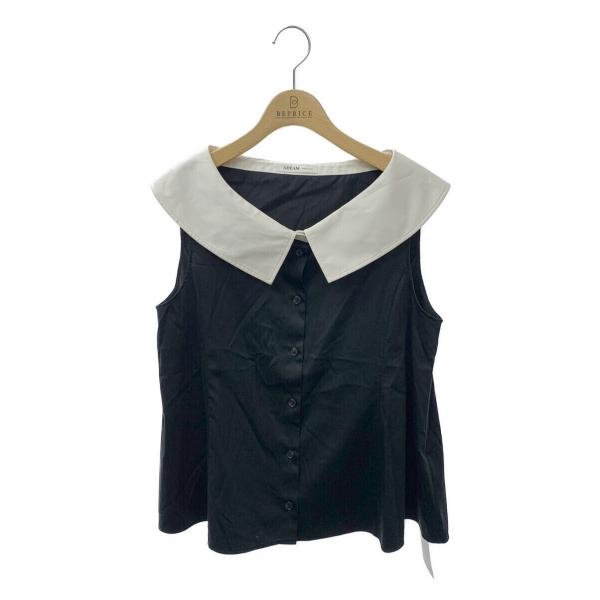 beprice_0090034h0255518