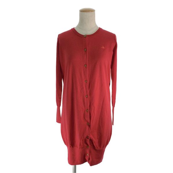beprice_0090122h0241402
