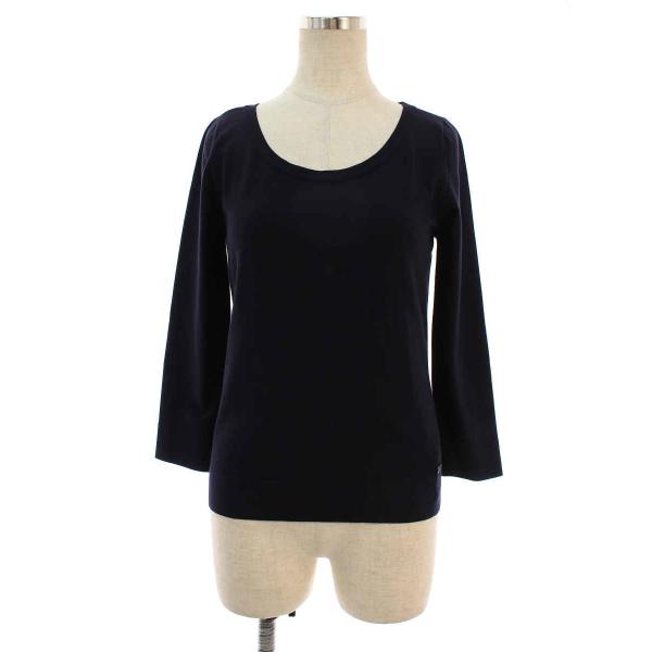 FOXEY BOUTIQUE フォクシーブティック ニット セーター 39956 Knit Top