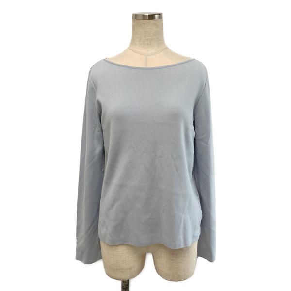 フォクシー ニット Stain Pearl FOXEY（ニット/セーター）のフリマアイテム一覧