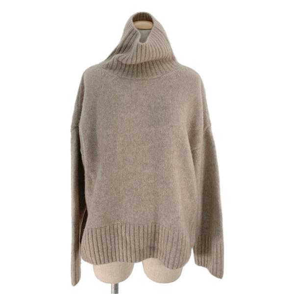 FOXEY BOUTIQUE フォクシーブティック ニット ブラウス 40 beprice_0110998h0231016