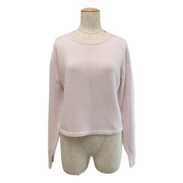 FOXEY BOUTIQUE フォクシーブティック ニット セーター PRIMA FOXEY BOUTIQUE フォクシーブティック ニット セーター PRIMA