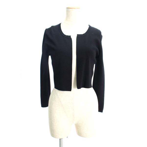 beprice_0120372h0234519